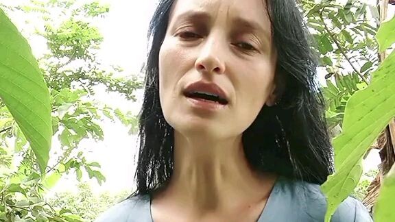 LOUVOR ADORAÇÃO. BRASILEIRO. #Brasil