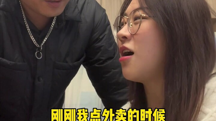 A Deadly Challenge for Couples