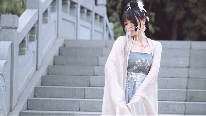 【Chu Nguyên】♥Cành cây gãy và hoa khắp quần áo♥Tôi đã mắc bệnh nan y vì anh, đang chờ thuốc giải của 