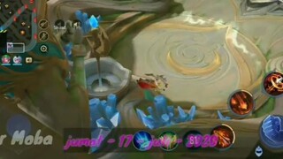 kisah seorang pemuda miskin bag 51