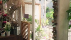 Couple Secret ep7