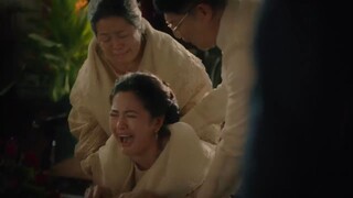 Maria Clara at Ibarra Episode 39 [SUB ENG]