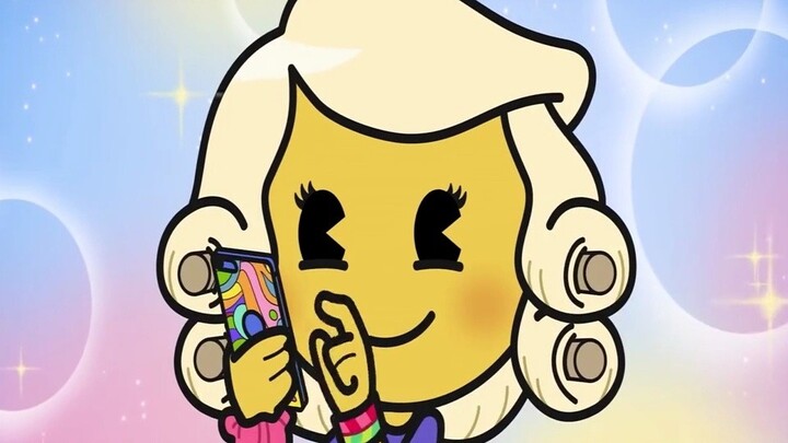 Girl Uses a Toilet Brush to Put on Makeup Just to Win Her Idol’s Heart!