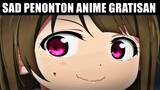 Bilibili/Bstation Membuat Regulasi Baru Soal Anime "Gratis" Mereka...