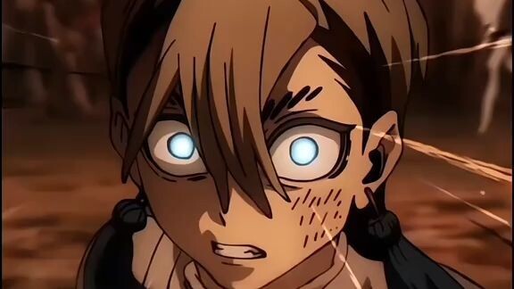 Episode 16 Gachiakuta bikin banyak fans kecewa