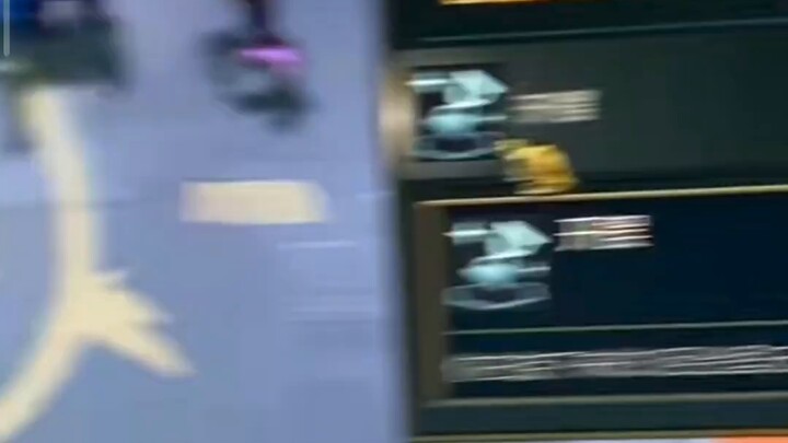 Hex ที่น่าเหลือเชื่อนี้คืออะไร?