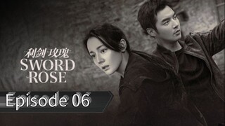 SR - Episode 6 [Eng Sub]