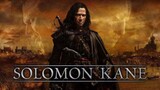 Solomon Kane (action/samurai cinema) ENGLISH - FULL MOVIE