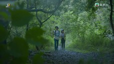 Ma Nữ Si Tình EP 11 [Sub Việt]