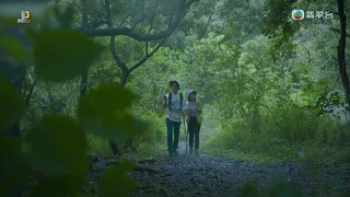 Ma Nữ Si Tình EP 11 [Sub Việt]