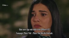Cầm Tù EP 59 [Sub Việt]