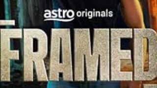 Framed (2024) ~Ep3~