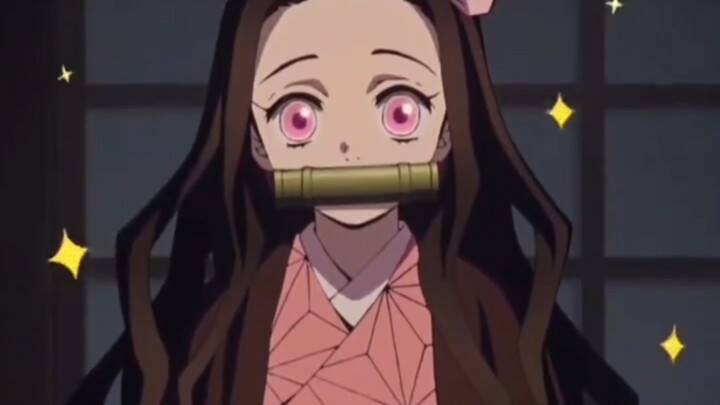 Tanjiro: Keep staring and you’ll be sunbathing with me—Demon Slayer