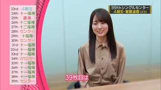 250615 Nogizaka Under Construction #518 Sub Indonesia