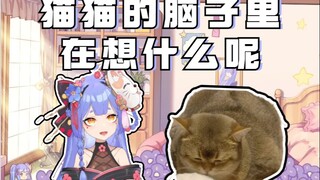 【阿梓】阿梓妈妈阿梓妈妈有个袋袋，袋袋里面装不下一个乖乖~