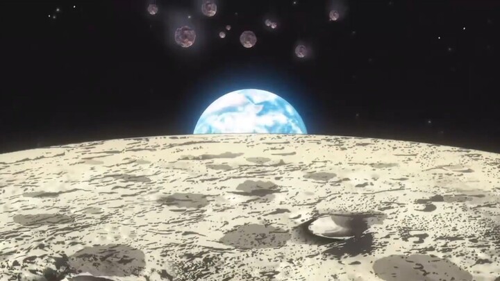 I Made Friends with the Second Prettiest Girl in My Class Season 1 Episode 1