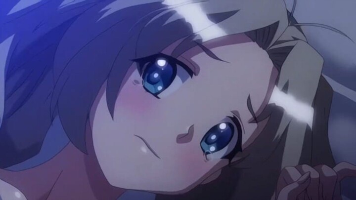 di hipnotis tapi Masi sadar 😭🤣🤤🥵