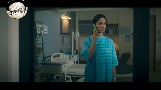 Netflix最新反转悬疑片，结尾太过瘾，网友狂赞这才是年度最佳爽片！《瞒天劫》