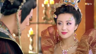 Tân Bảng Phong Thần (Phần 2) - Tập 9