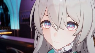 Hakixing owes Sam love again, right?!