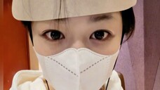 ลูกแมวตัวน้อยของฉัน~#小泽杨子#小泽#杨子