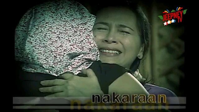 TWINS IN THE FARM EPISODE 16