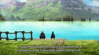 EP 13