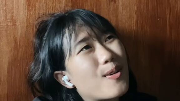 mosawo song cover