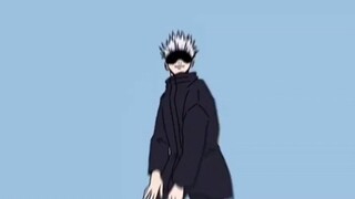 The Curse Boy Group is here - Nanami Nana Ming is finally driven crazy