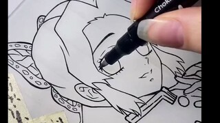 愣着干啥？赶紧去买玻璃啊！！！