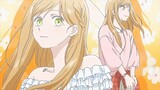 My Love Story with Yamada-kun at Lv999 OP / Opening 1 - Creditless | 4K | 60fps | Lyrics