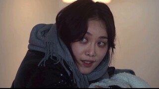 【Anna x Sarah Lee】อยากสัมผัสกับเสน่ห์ของศิลปินสุดเพี้ยนหรือเปล่า?