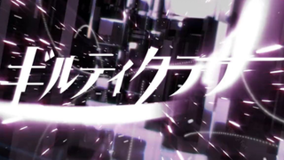 Guilty Crown - 06 [sub indo] 720p