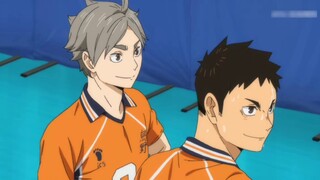 [Hyuga's Tucao] Wang Jingjing, don't you know the timing of your words? ! !