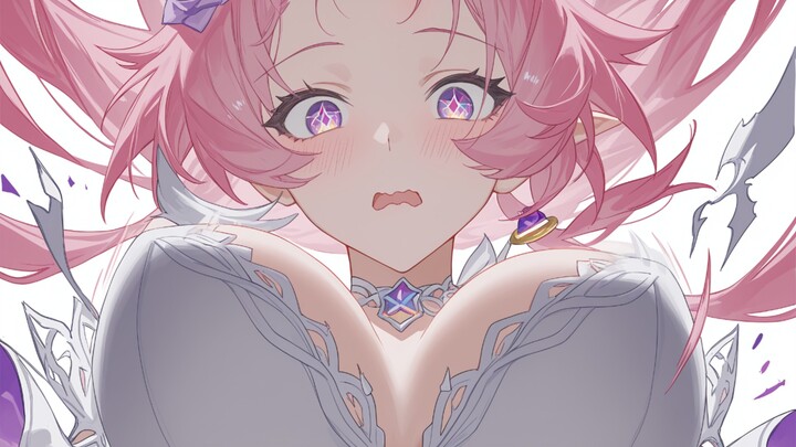 ซื่อเหลียน: เสื้อผ้าถูกน้ำพัดจนขาดหมดแล้ว～