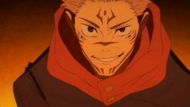 ลุงซูนัวหล่อมาก! ! ! ใครจะรู้ เขาหล่อมาก!