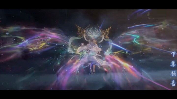 PV BTTH Eps 200