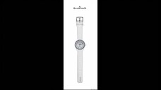 Blancpain X Swatch - In-Depth Review