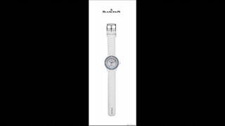 Blancpain X Swatch - In-Depth Review