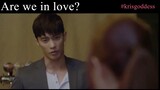 Are we in love? Sung Hoon 720p Eng Sub Korean Movie