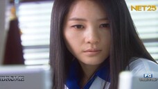 Syndrome (Korean Medical Dramas on NET25) Episode 25 Tagalog Dubbed Part 1