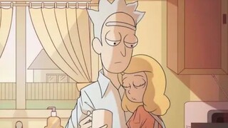 The loneliness of genius