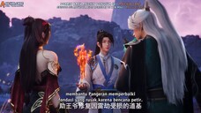 [ EPISODE 111 / 03 ] Supreme Alchemy Season 2 - 1080p Super Duper HD Sub Indo