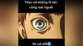 Kinh dị quá. đừng xem nếu bạn dưới 18 tuổi 🥶 wibu  tiktoker highlightanime anime animeaction  wibuvietnam xuhuongtiktok animekinhdi