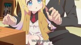 guru shogi dicintai loli loli