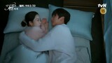 MARRY MY HUSBAND EPS15 PREVIEW
