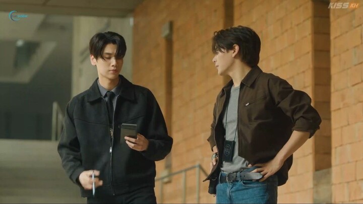 _DARE YOU TO DATE_ sub indo Eps 2