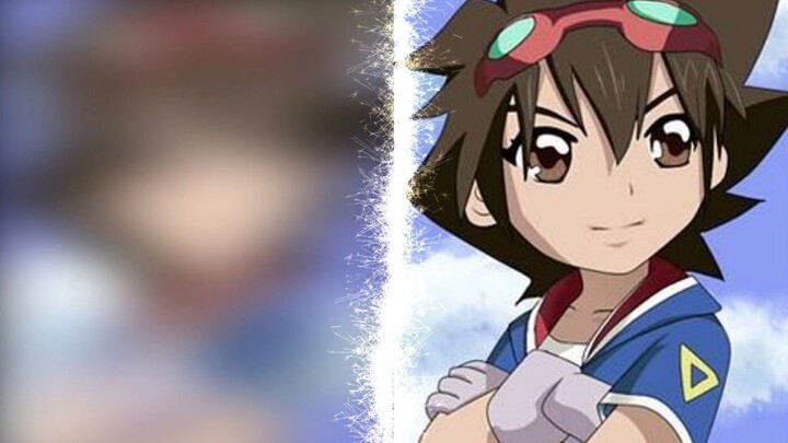 [Interactive Video] Guess the Anime Character! Can you still identify them when the anime character 