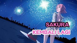 PENGUMUMAN H*TDARI SAKURA!!!