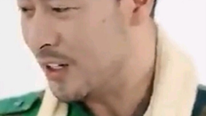 cinta beda status dan usia